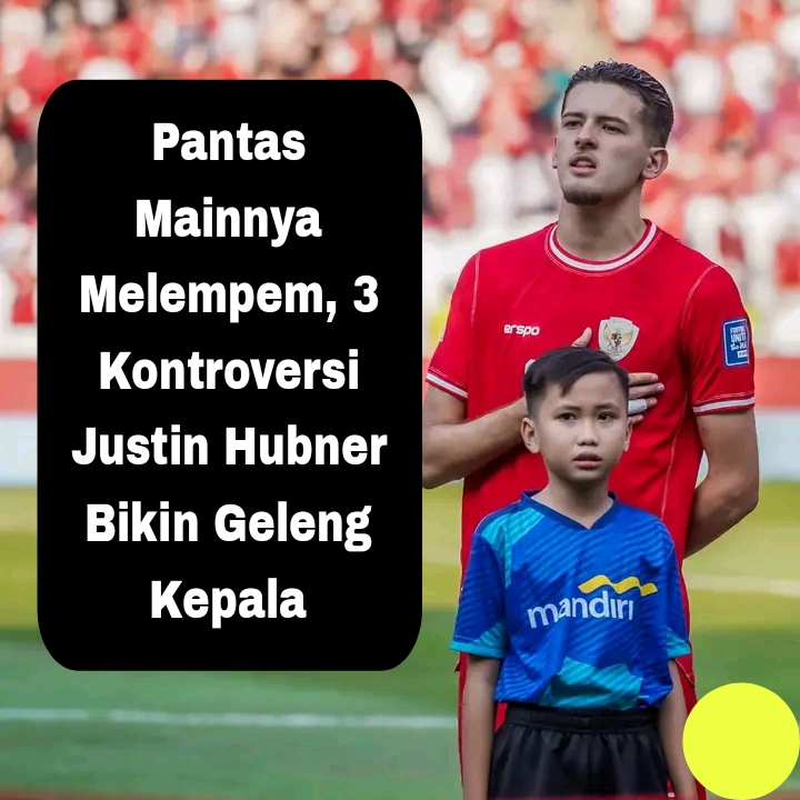 Picsart 24 06 15 11 46 27 273