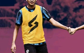 Apa Gak Punya Duit Ya? Arema Kok Belum Aktif Beli Pemain di Bursa Transfer