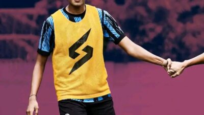 Apa Gak Punya Duit Ya? Arema Kok Belum Aktif Beli Pemain di Bursa Transfer