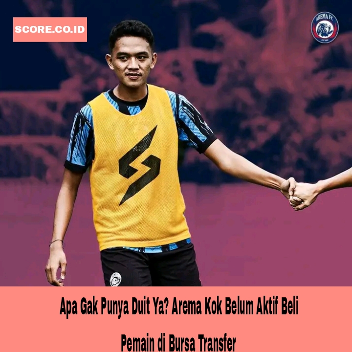 Picsart 24 06 24 13 24 50 790