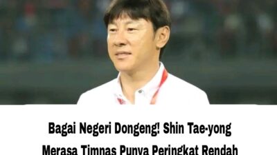 Picsart 24 06 27 20 35 04 421