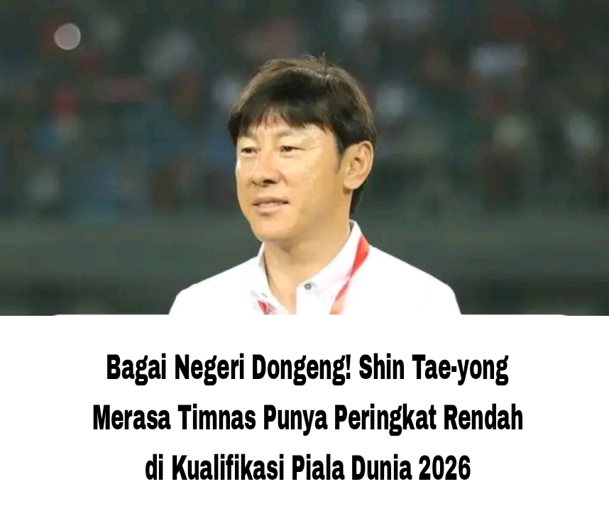 Picsart 24 06 27 20 35 04 421