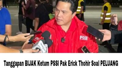 Picsart 24 06 27 20 43 32 195