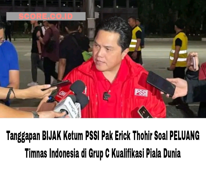 Picsart 24 06 27 20 43 32 195