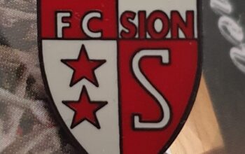 Laga Persahabatan: Prediksi Skor Sion FC vs Braga, 30 Juni 2024 Jam 5 Sore