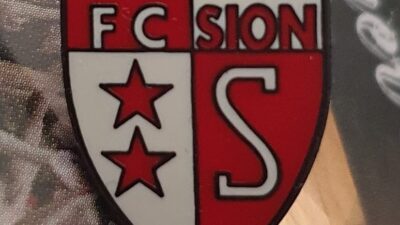 Prediksi Skor Sion FC vs Braga