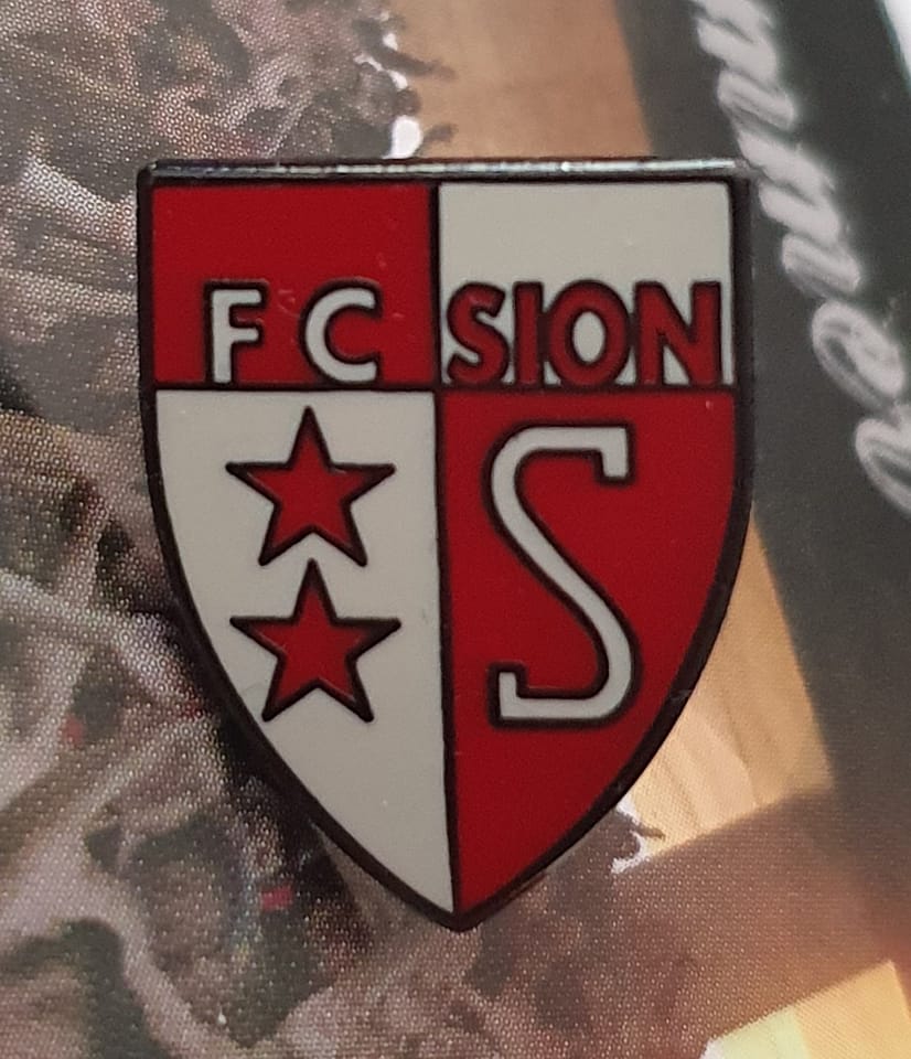 Prediksi Skor Sion FC vs Braga