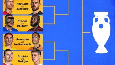 Prediksi skor Italia vs swiss