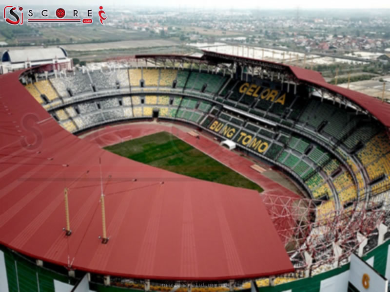 Shin Tae yong Belum Mengetahui Rencana Perpindahan Homebase Timnas Indonesia