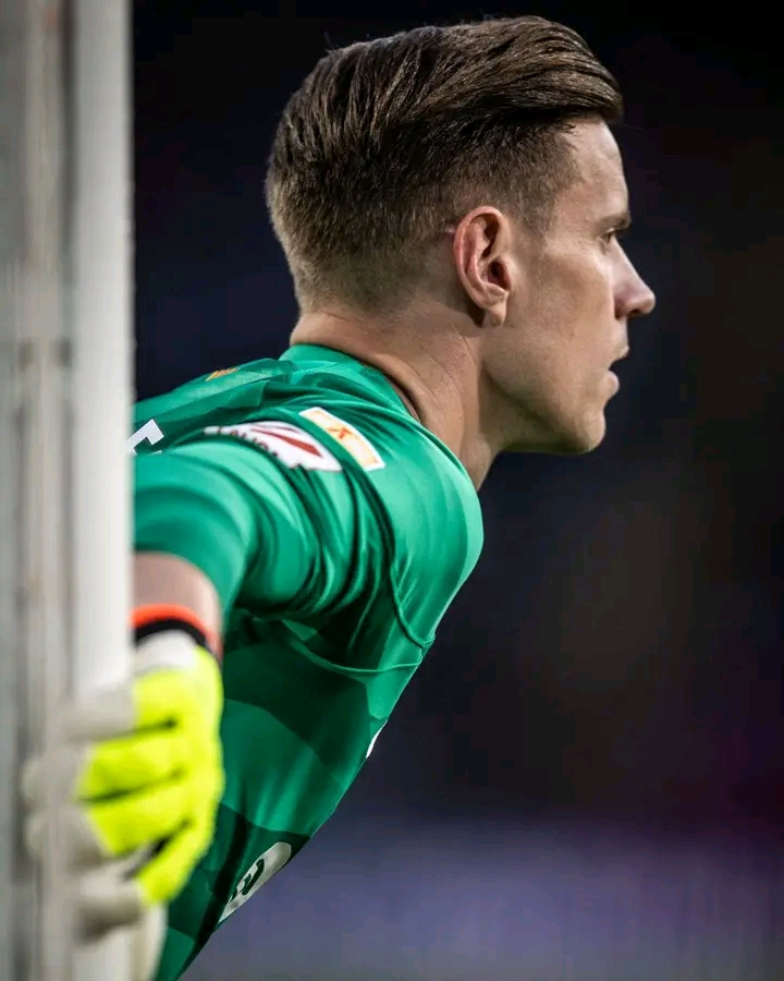 5 Pemain yang Ditakuti di Euro 2024, Ada Bek Asal Kroasia Stegen