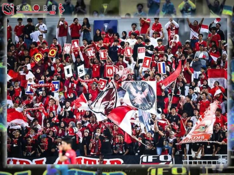 Timnas Irak Dapat Instruksi Dari Pelatih Untuk Bermain Menyerang