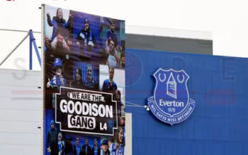 Transfer ‘Swap’ Premier League yang Memanfaatkan Celah PSR