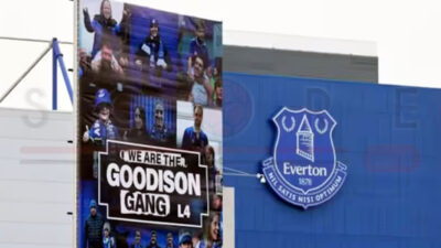 Transfer Swap Premier League yang Memanfaatkan Celah PSR