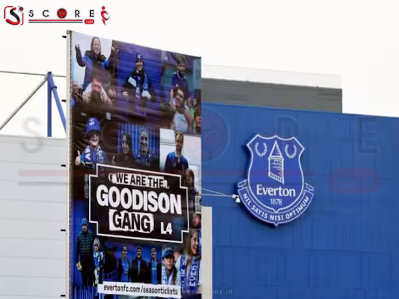 Transfer Swap Premier League yang Memanfaatkan Celah PSR