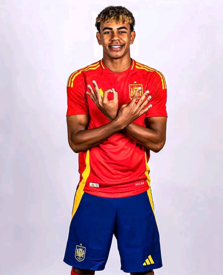 Euro 2024: Prediksi Skor Spanyol vs Kroasia Lengkap dengan Line Up Yamal