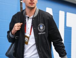 Prediksi Skor Atalanta Vs Fiorentina, Laga Seru 2 Juni 2024