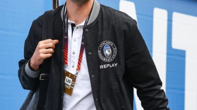 Prediksi Skor Atalanta Vs Fiorentina, Laga Seru 2 Juni 2024