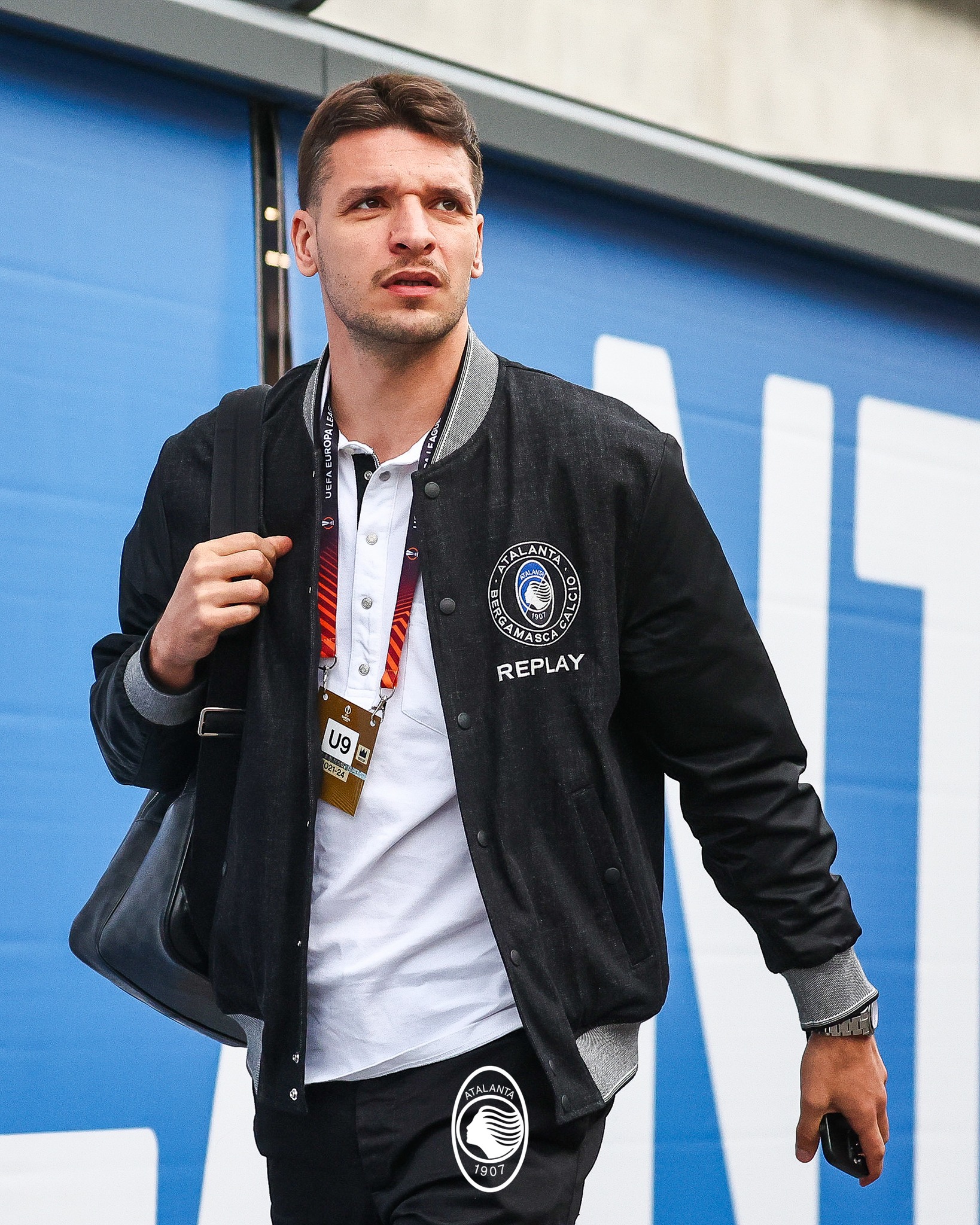 atalanta vs fiorentina