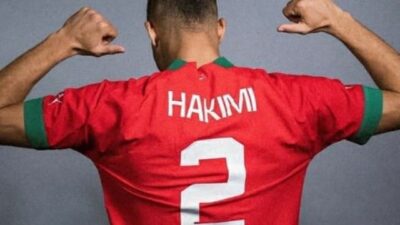 prediksi skor maroko vs zambia