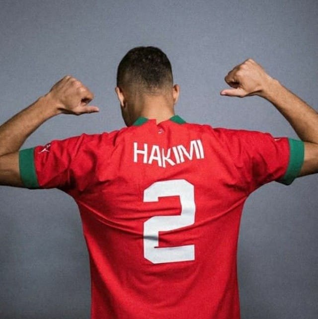 prediksi skor maroko vs zambia