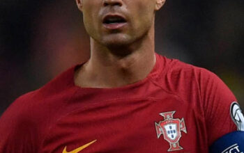 Euro 2024: Prediksi Skor Portugal Vs Republik Ceko, Rabu 19 Juni 2024