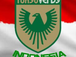 Prediksi J-League: Tokyo Verdy Vs Consadole Sapporo, Minggu 2 Juni 2024