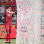 Prediksi Skor Bali United vs Persija Jakarta: The Jak Usahakan Juara Grup B