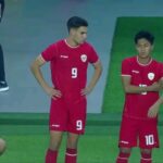 Indra Sjafri Akan Memainkan Jens Raven di Semifinal: Saya Puas Permainan Dia