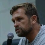 Persib Tersingkir di Piala Presiden 2024, Asisten Pelatih Ungkap Kesedihan