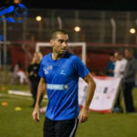 Prediksi Skor Israel vs Paraguay: Matchday Ke-2 Grup D Olimpiade Paris 2024