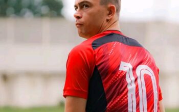 Waduh Manajemen Persija Bocorkan Jadwal Piala Presiden 2024