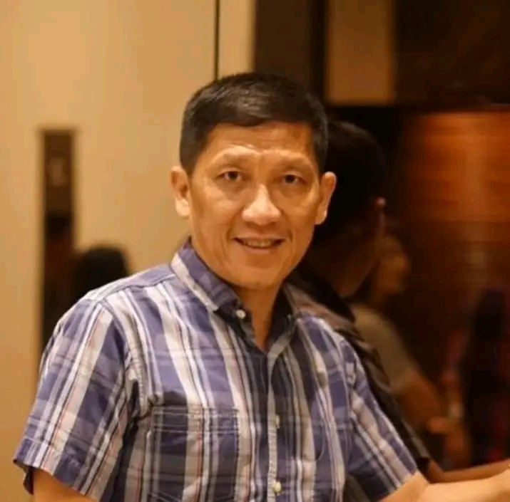 Jelang Musim Baru 2024/2025, Tiga Aturan Baru Liga 1 Siap Direalisasikan 1719808702592