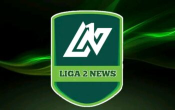 Liga 2 Indonesia Siap Realisasikan Dua Hal Penting Ini Jelang Musim Depan