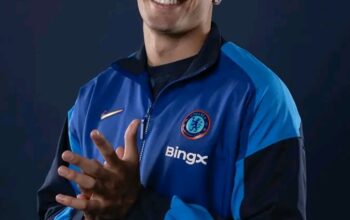 Chelsea Telah Resmi Rekrut Marc Guiu, Buat Bintang Barca Ini Gak Bisa Tidur