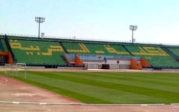 Prediksi Skor El Gaish dan Al Ittihad: Lanjutan Liga Mesir Pekan ke-29