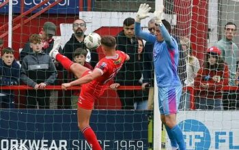 Prediksi Skor Drogheda vs Shelbourne: Lanjutan Liga Irlandia Pekan ke-27