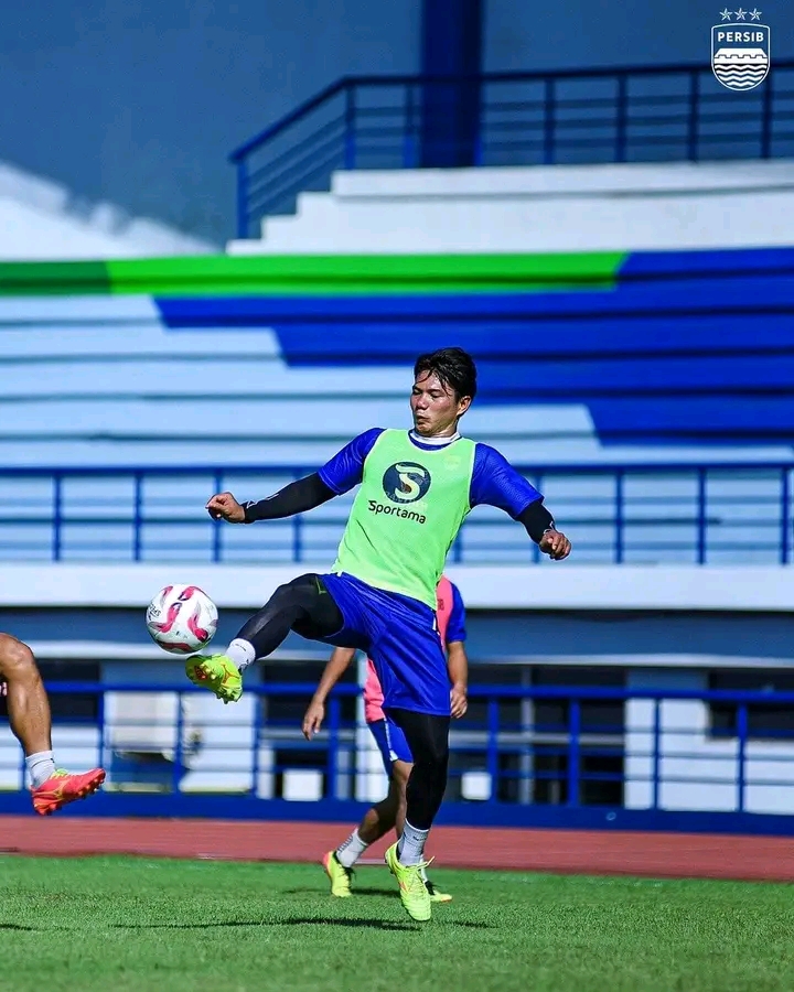 update bursa transfer bri liga 1