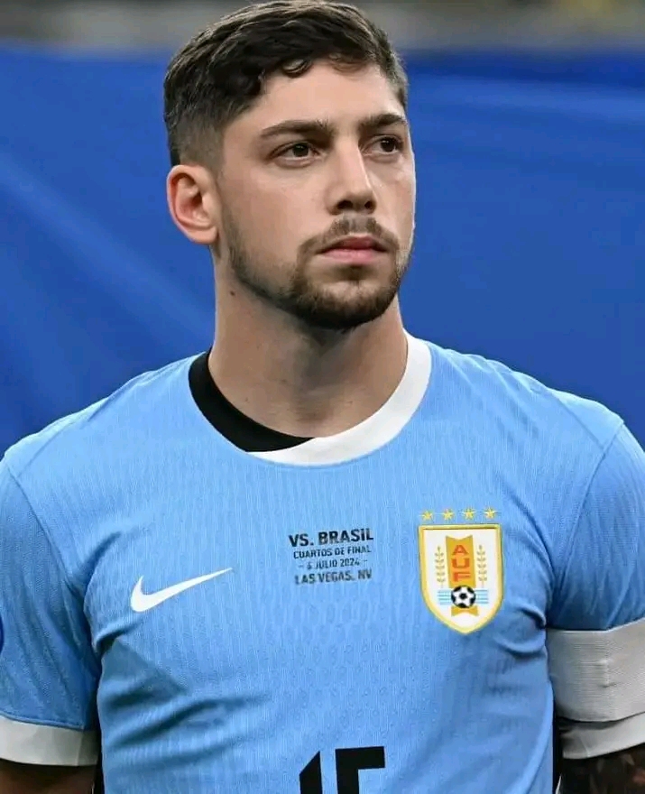 Hasil Perempat Final Copa America 2024: Ulasan Lengkap dan Pemain Terbaiknya 1720405361490