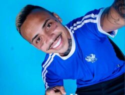 Bursa Transfer Liga 1 Update 8 Juli 2024 : PSIS Semarang Umumkan Pemain Brasil