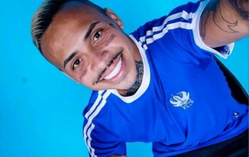 Bursa Transfer Liga 1 Update 8 Juli 2024 : PSIS Semarang Umumkan Pemain Brasil