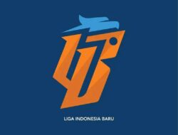 PT LIB Buat Peraturan Baru Lagi untuk Liga 1 Musim 2024/2025