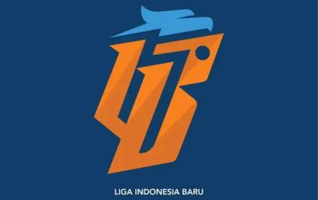 PT LIB Buat Peraturan Baru Lagi untuk Liga 1 Musim 2024/2025