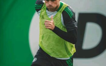 Prediksi Skor Queen’s Park vs Celtic: Kick Off Dinihari Jam 1 Malam