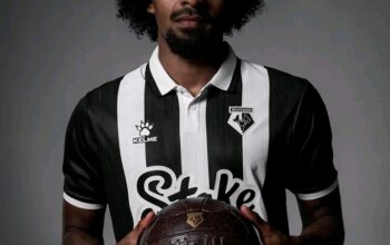 Prediksi Skor Boreham Wood vs Watford: Dinihari Pukul 01.00 WIB