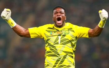 Prediksi Skor RFS vs Larne: Kick Off Pukul 12 Malam