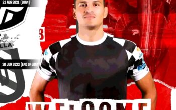 Bursa Transfer BRI Liga 1 12 Juli 2024: Semen Padang Datangkan Pemain Bekas MU, dan Malut United Tak Mau Kalah