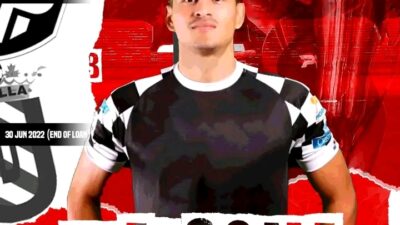 bursa transfer liga 1 update 12 juli 2024