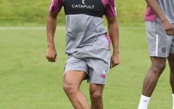 Prediksi Skor Cardiff vs Kidderminster: Hari Ini Kick Off Pukul 1.30 WIB