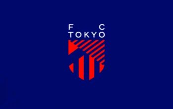 Prediksi Skor FC Tokyo vs Albirex Niigata: Lanjutan J1 League Pekan ke-34