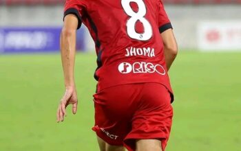 Prediksi Skor Sanfrecce Hiroshima vs Avispa Fukuoka: Besok Minggu 14 Juli Jam 5 Sore